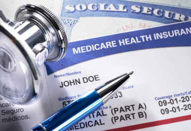 Medicare Solutions in Nevada