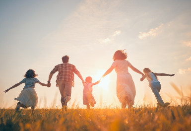 Life Insurance in Nevada