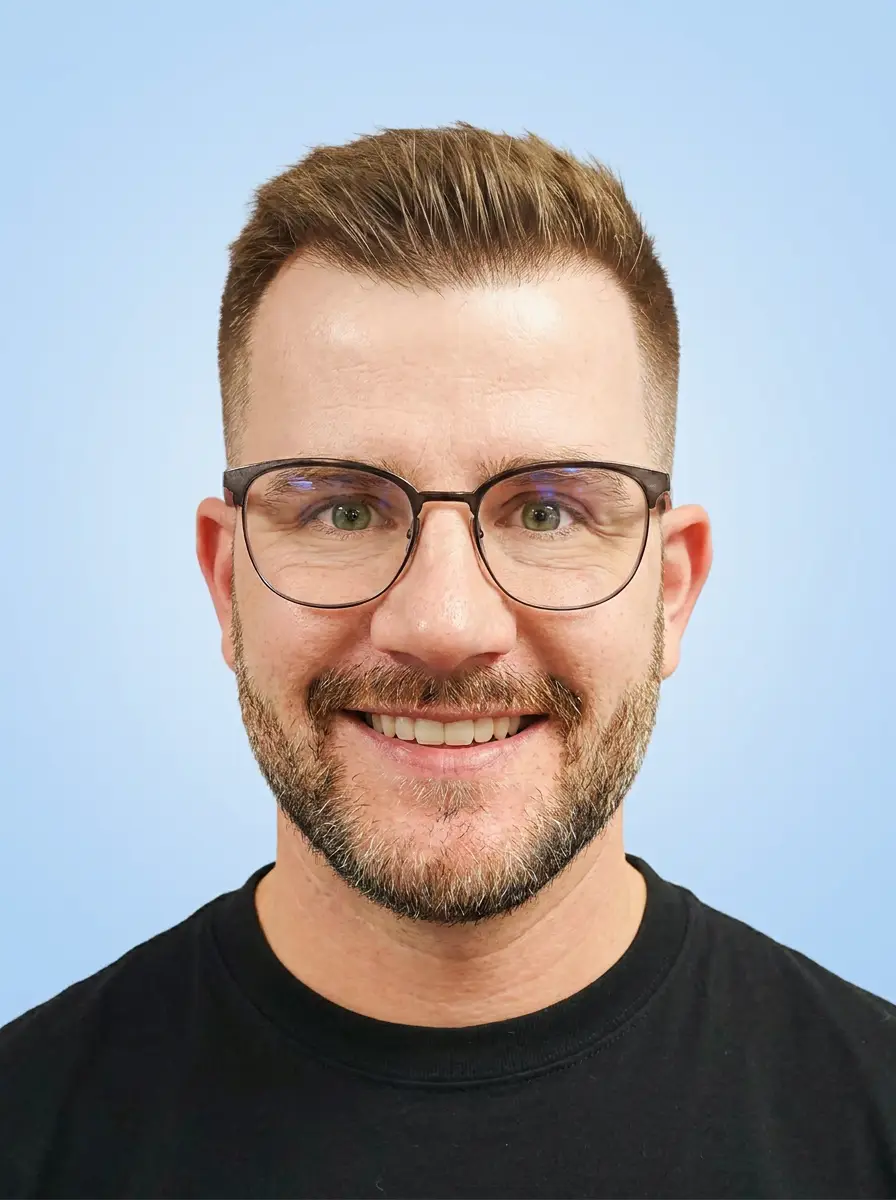 Robert Morgen, Owner / COO & Group Services Director at ProtectHealth