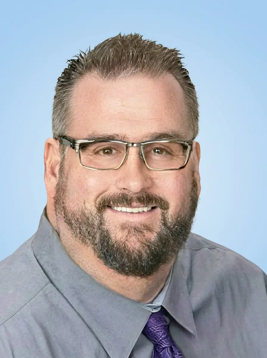 Brian Douglas, Owner / CEO at ProtectHealth