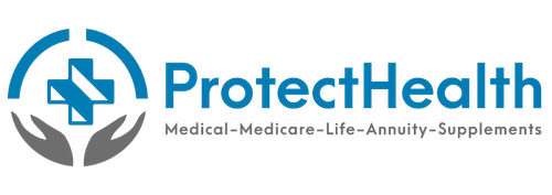 ProtectHealth