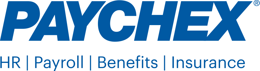 Paychex. HR, Payroll, Benefits, Insurance.
