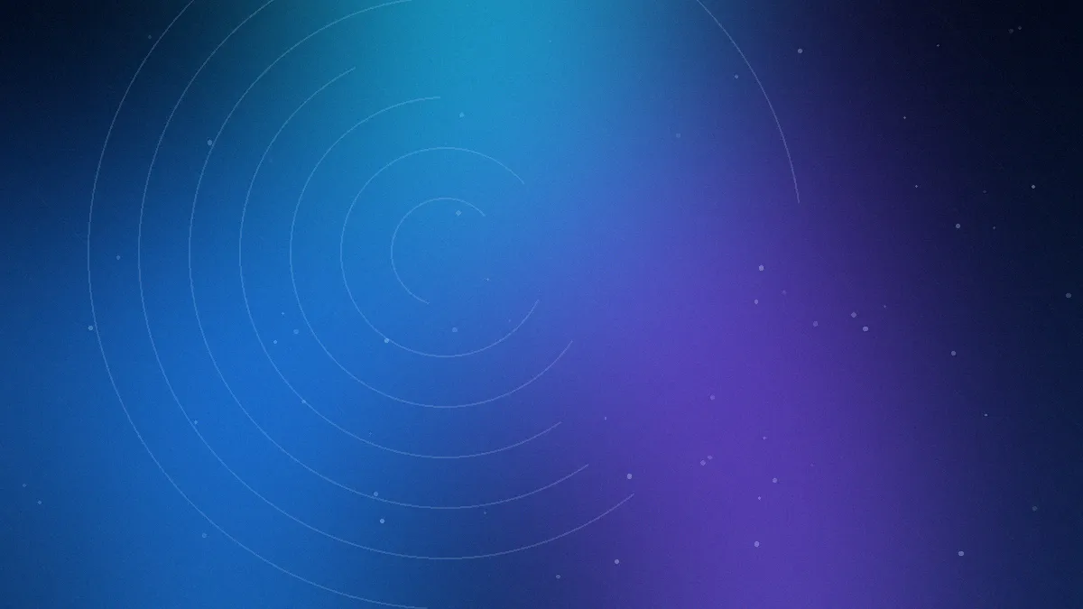 Abstract gradient light art in ProtectHealth blues, are health premiums deductible for 1099 contractors