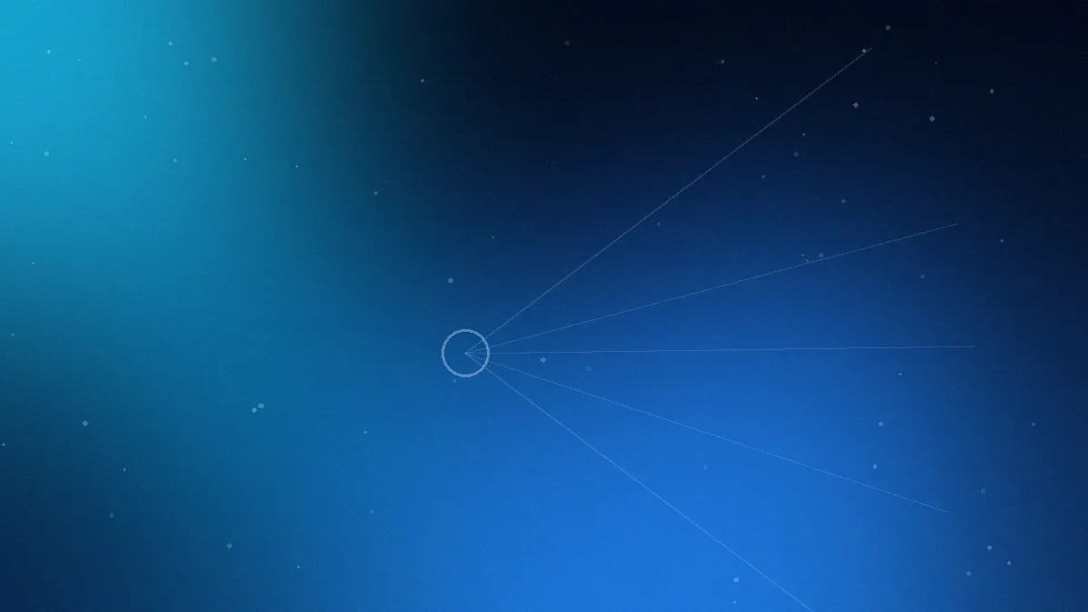 Abstract gradient light art in ProtectHealth blues, does tip income count toward health insurance subsidies