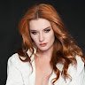 Katie Rose Matthews on Google