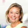 Kim Hunter-Smith on Google