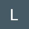 Loniafe Bruno on Google