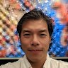 Stephen Kuo, Google reviewer
