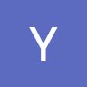 Yolanda Jackson on Google