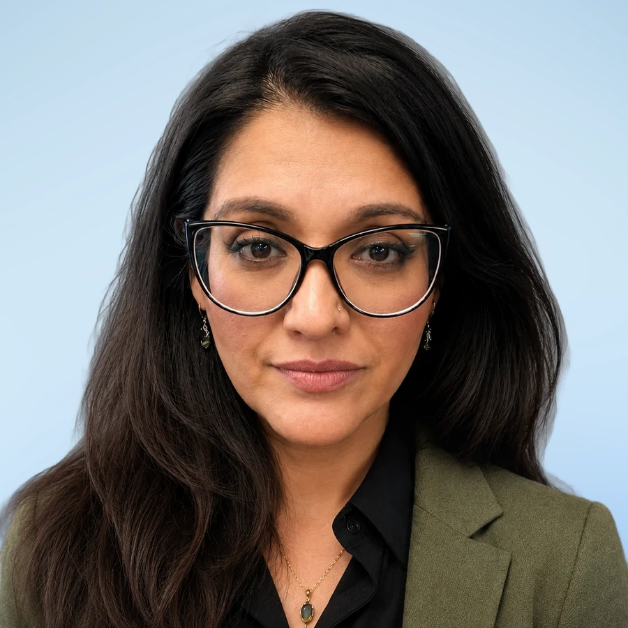 Brenda Morgen, Broker at ProtectHealth